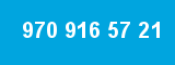 970 916 57 21 970 916 57 21